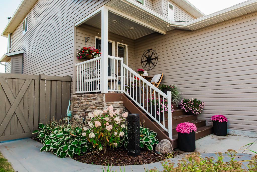 Photo of 10937 65 Avenue, Grande Prairie, AB T8W 0B3 (MLS # A2347668)