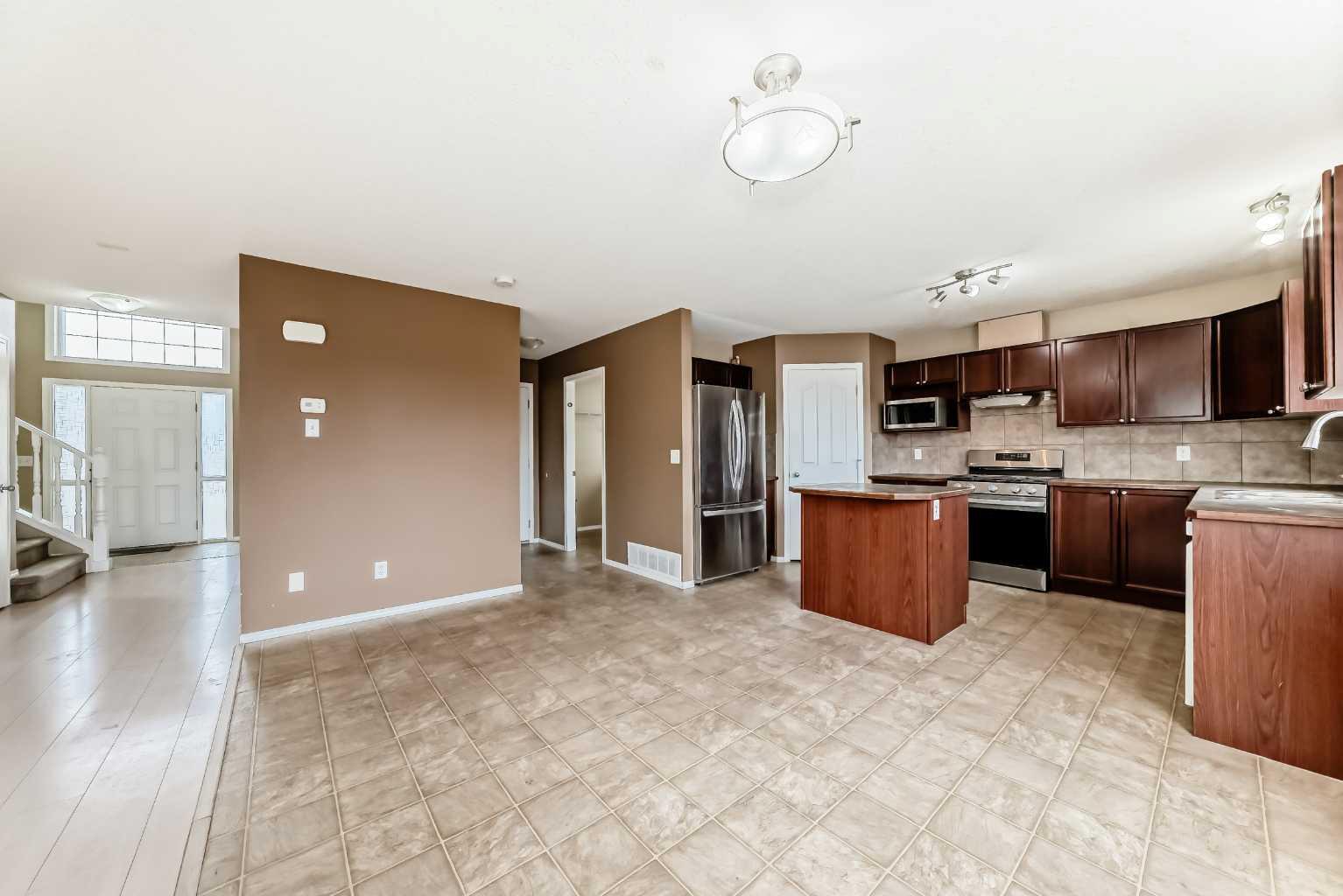 2128 Luxstone Boulevard SW