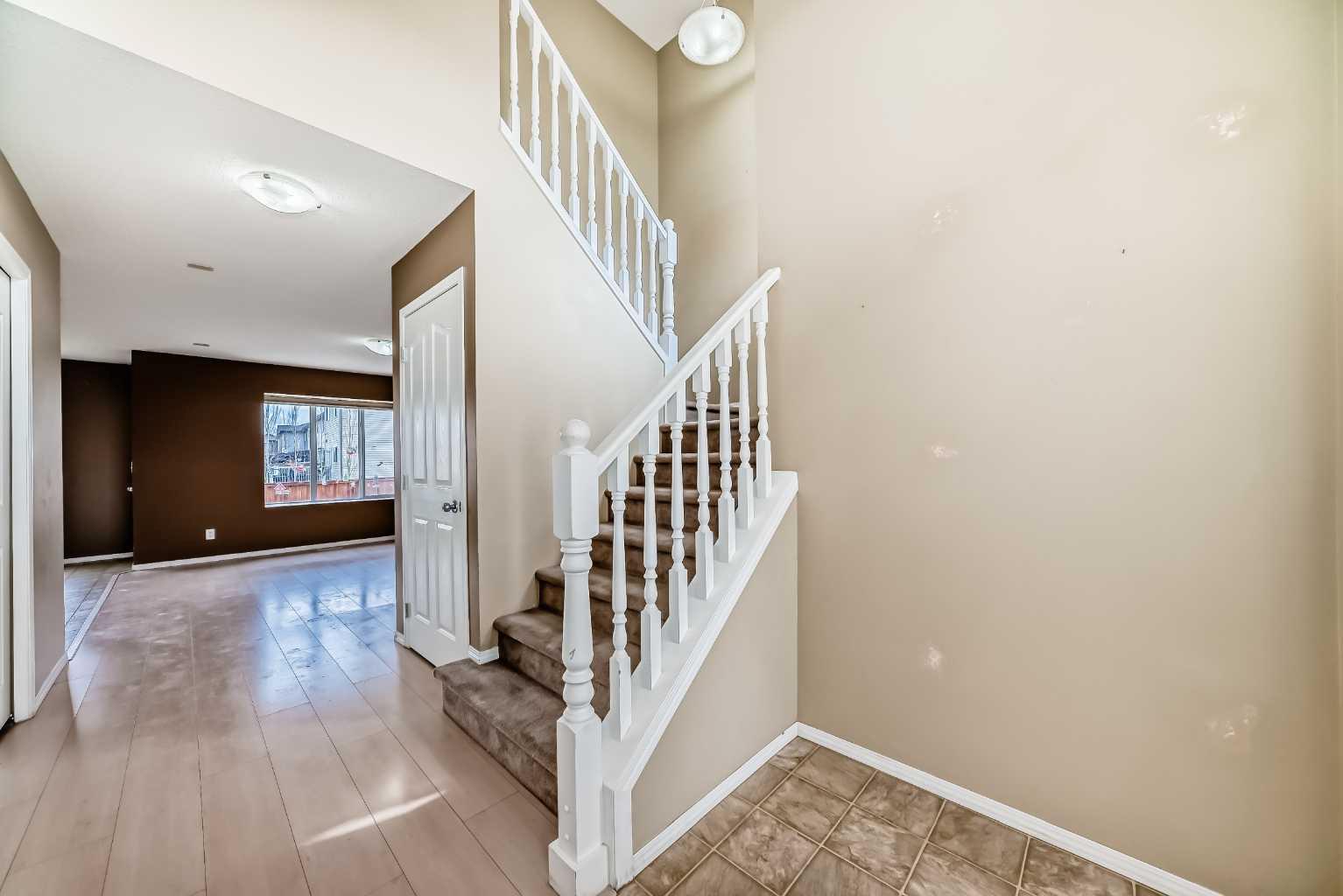 2128 Luxstone Boulevard SW