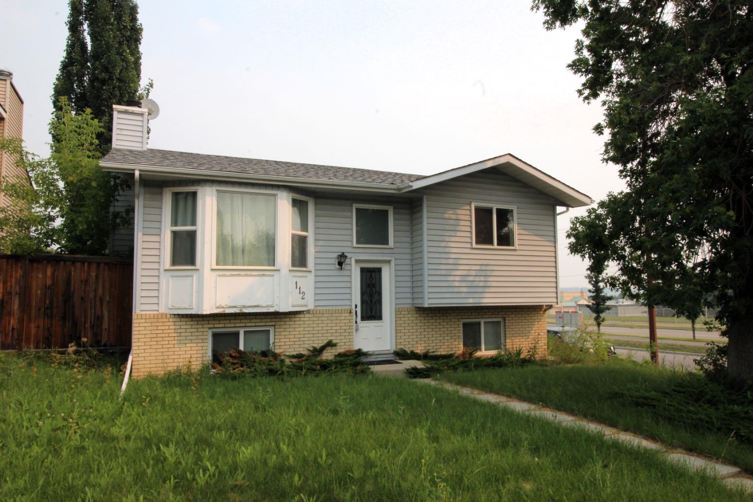 112 Macewan Meadow Crescent NW