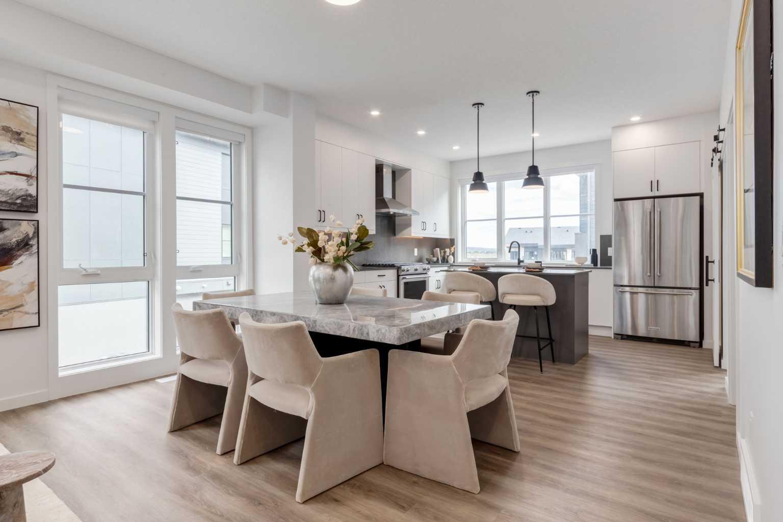 1453 Na'a Drive SW 410