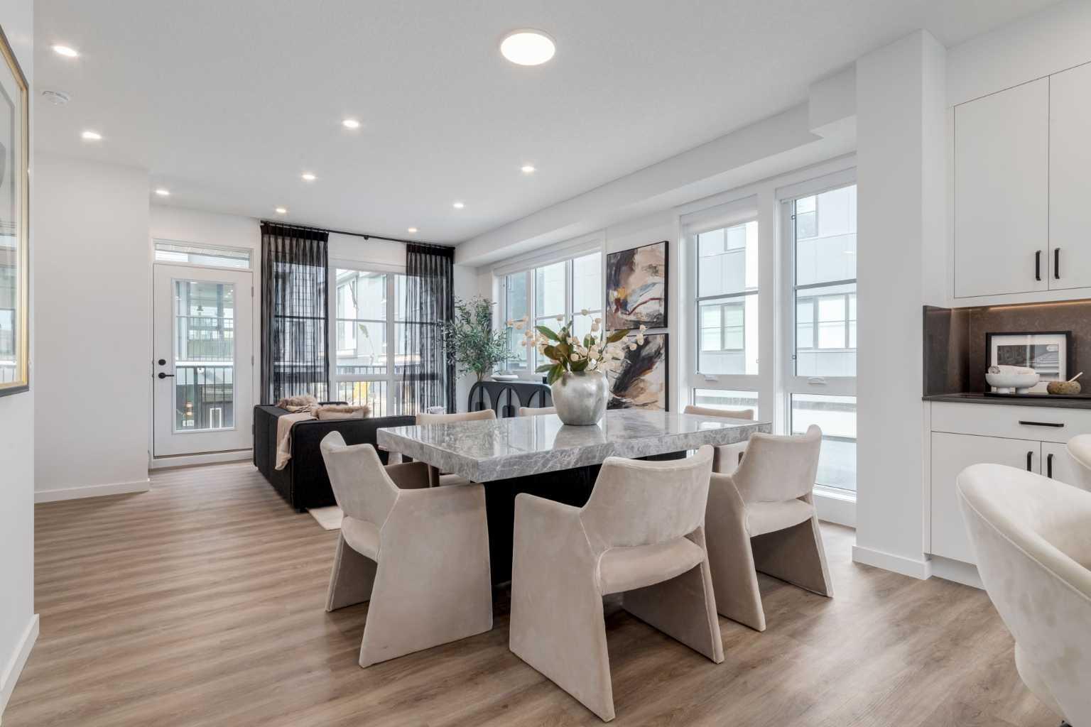 1453 Na'a Drive SW 410