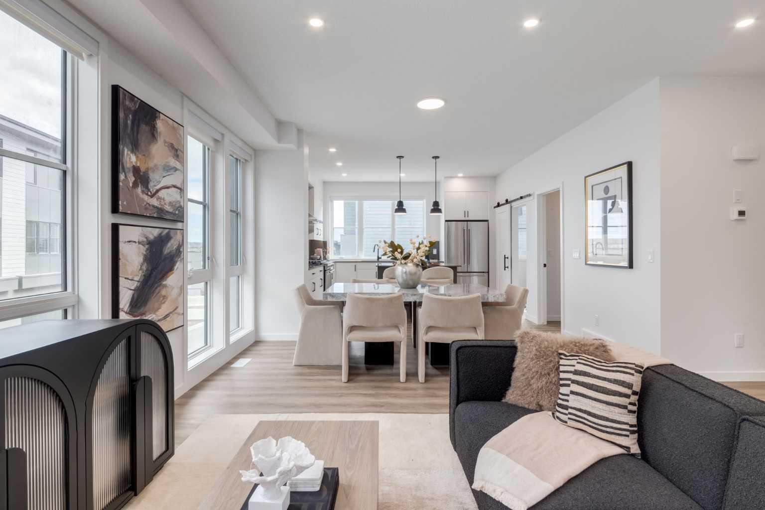 1453 Na'a Drive SW 410