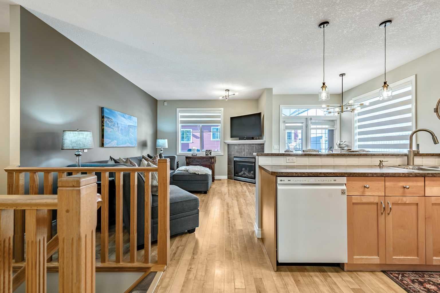 48 Tucker Circle