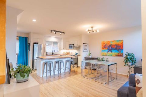 601 4th Street 2 Canmore AB T1W 2G7