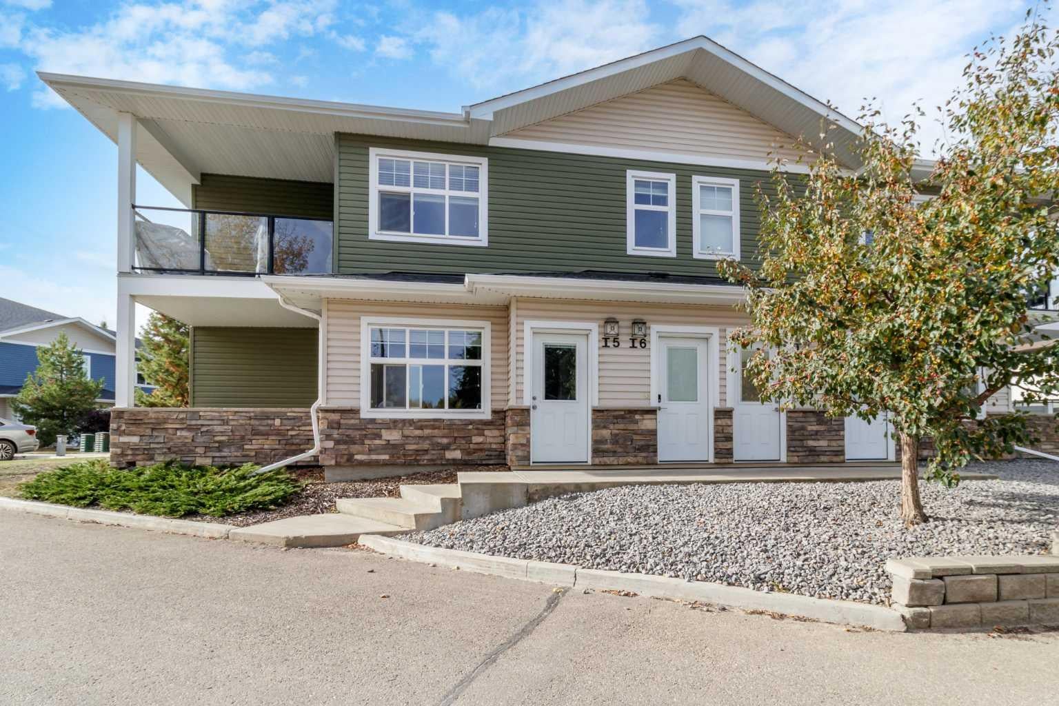 5300 Vista Trail i5