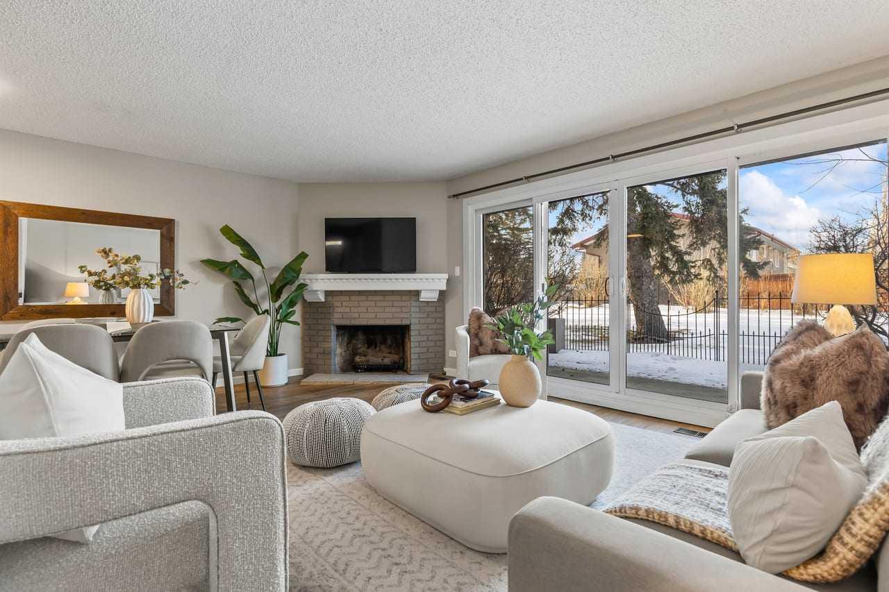 2212 Paliswood Road SW 3