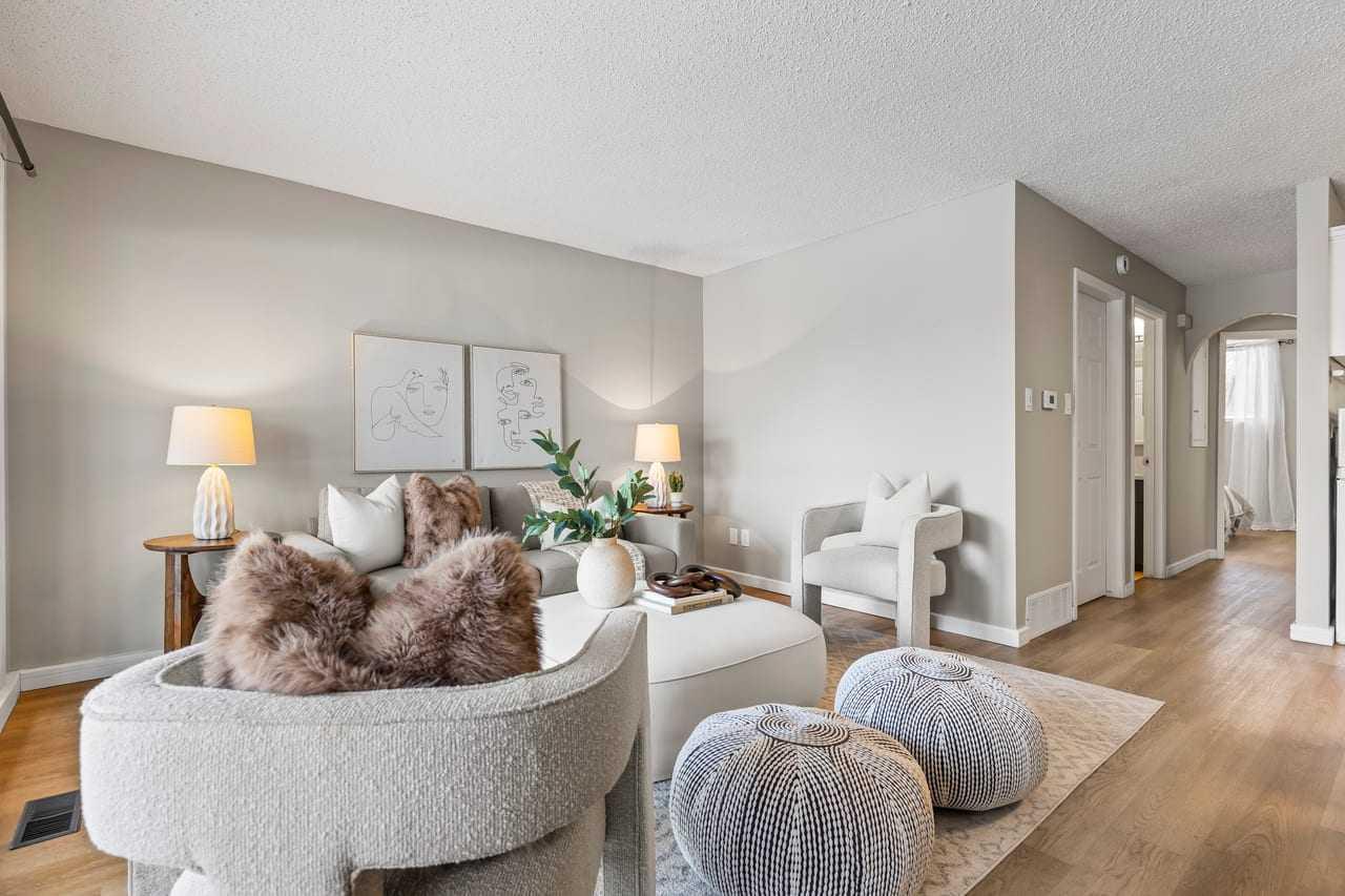 2212 Paliswood Road SW 3