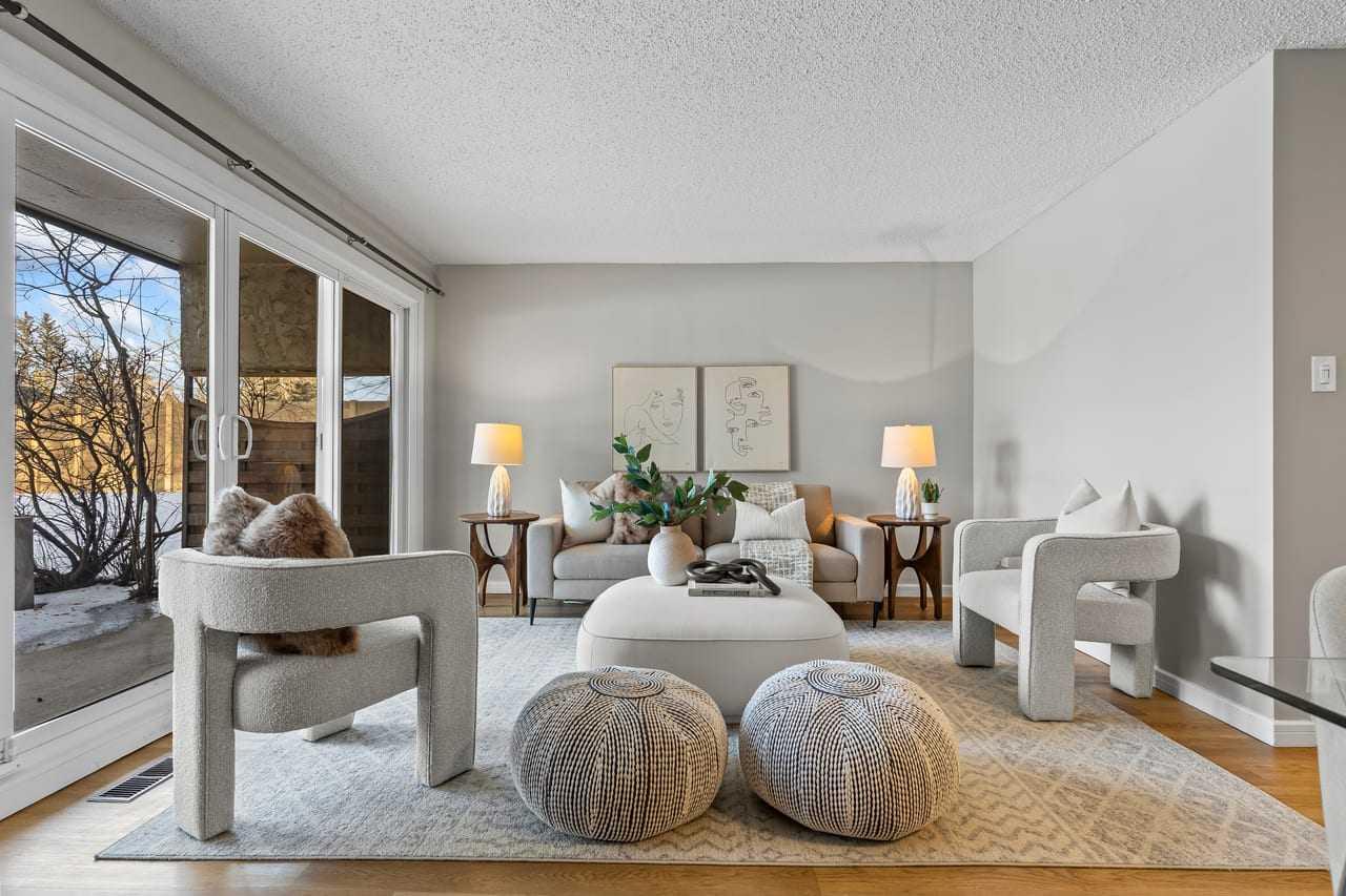 2212 Paliswood Road SW 3