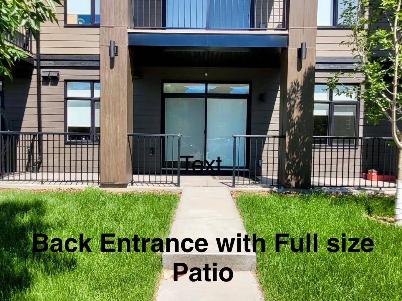 200 Seton Circle SE 3110