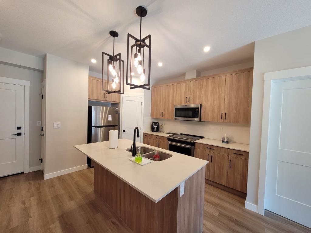 200 Seton Circle SE 3110