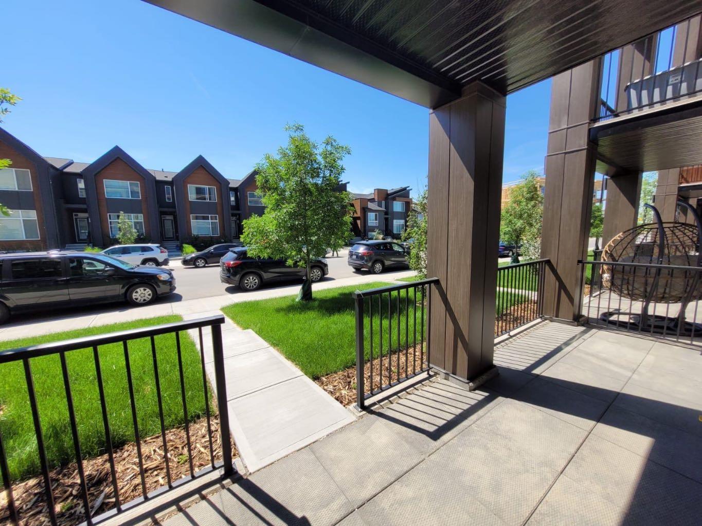 200 Seton Circle SE 3110