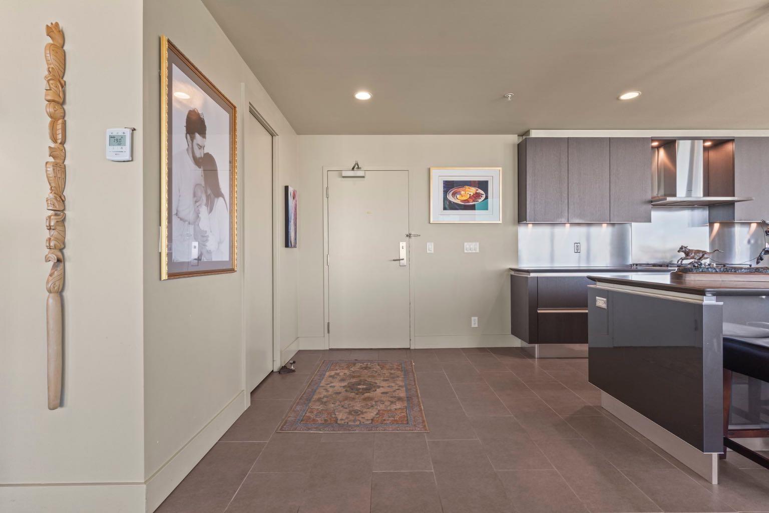 433 11 Avenue SE 2901