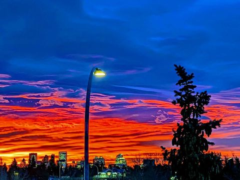 3101 34 Avenue NW 411 Calgary AB T2L 2A3