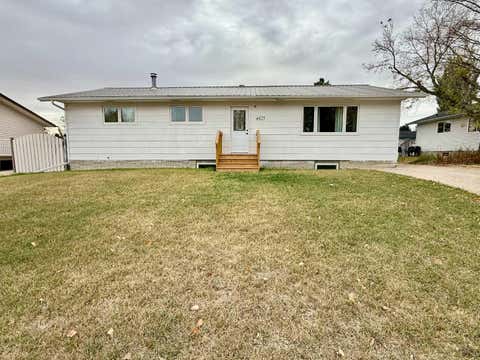Photo of 4425 56 Avenue, Provost, AB T0B 3S0 (MLS # A2259082)