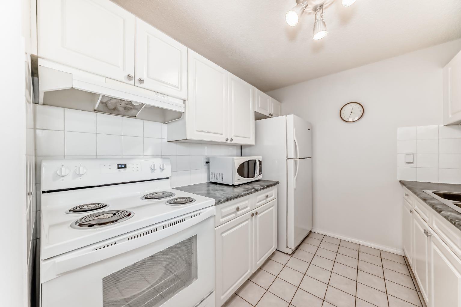 1735 11 Avenue SW 310