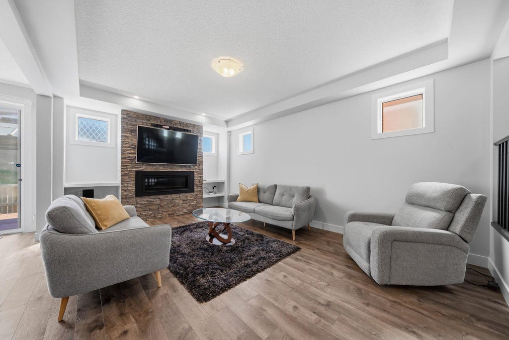 Photo of 181 Windrow Link SW, Airdrie, AB T4B 2K2 (MLS # A2346766)