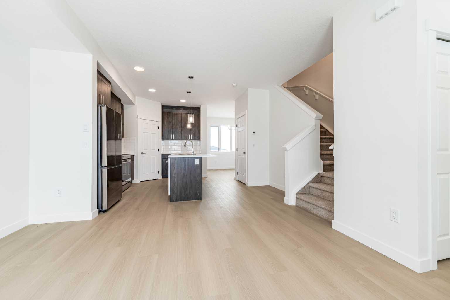 1921 McCaskill Drive