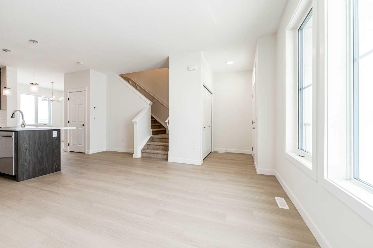 1921 McCaskill Drive