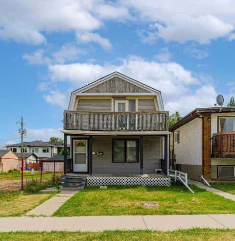 Photo of 235 20 Avenue NE, Calgary, AB T2E 1R1 (MLS # A2336322)