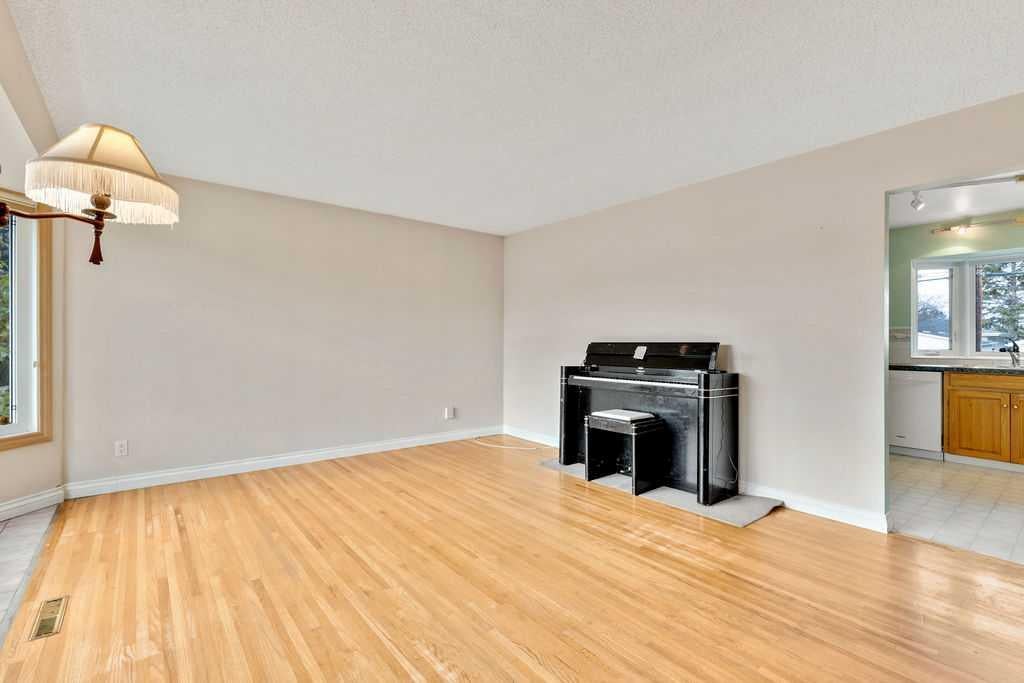 Photo of 328 Willow Park Drive SE, Calgary, AB T2J 0K8 (MLS # A2351482)