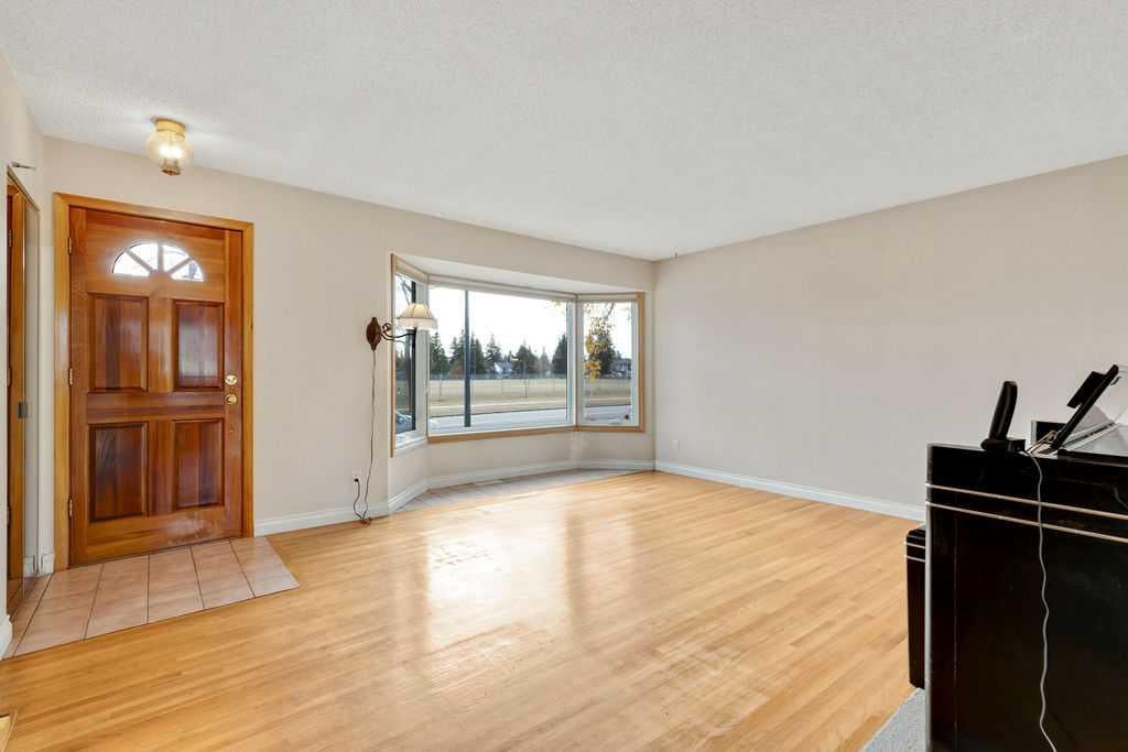 Photo of 328 Willow Park Drive SE, Calgary, AB T2J 0K8 (MLS # A2351482)