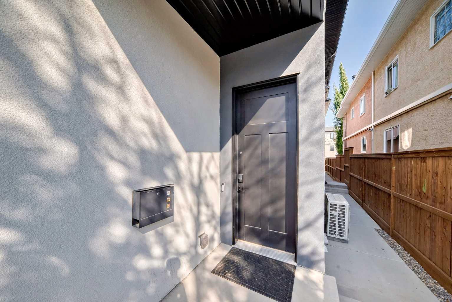 3512 15 Street SW 3