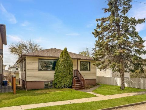 Photo of 1019 8 Avenue NE, Calgary, AB T2E 0S4 (MLS # A2306269)