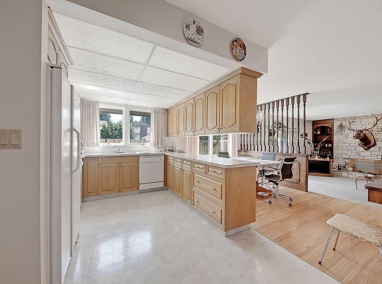 9556 Oakland Way SW