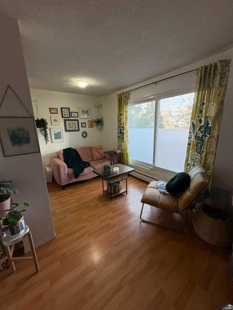 1625 11 Avenue SW 203