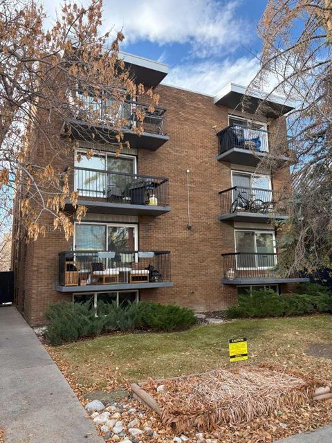 1625 11 Avenue SW 203 Calgary AB T3C 0N3