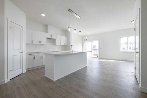 Photo of 27 Nova Road, Cochrane, AB T4C 3R5 (MLS # A2348724)