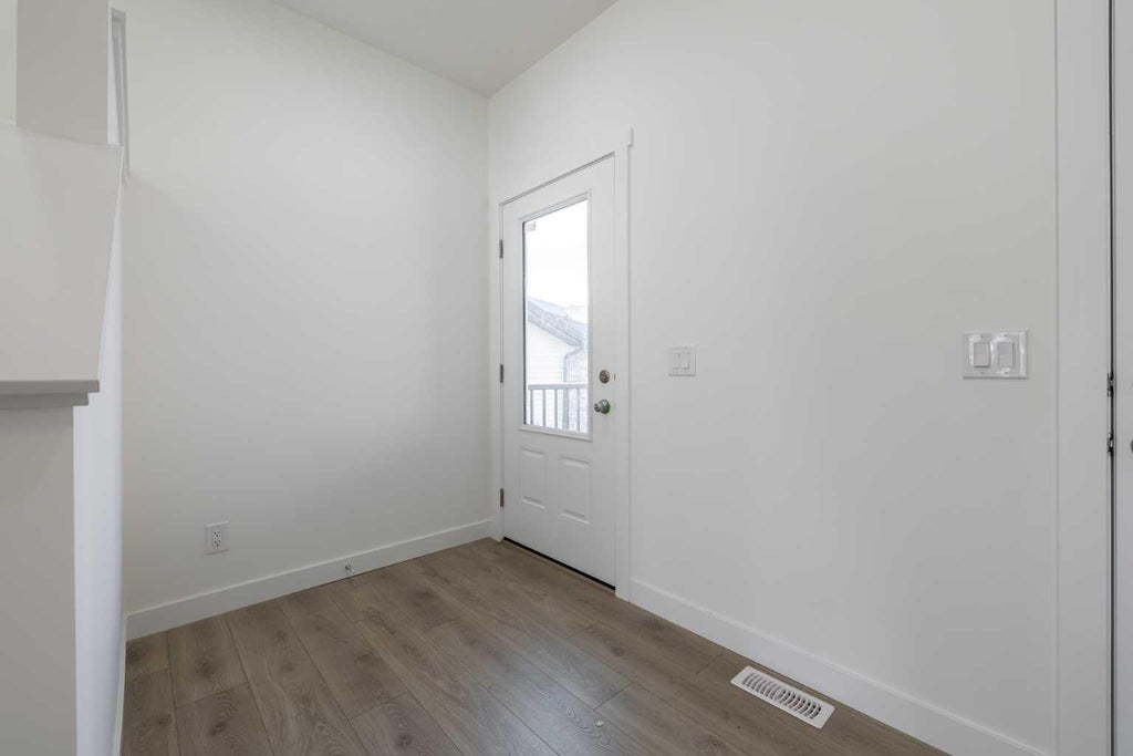 Photo of 27 Nova Road, Cochrane, AB T4C 3R5 (MLS # A2348724)