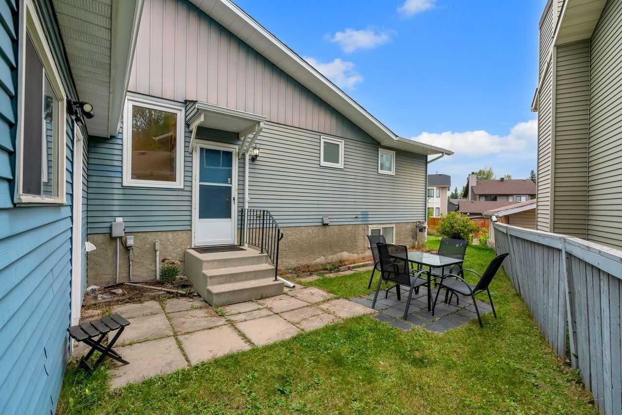 91 Riverbrook Way SE