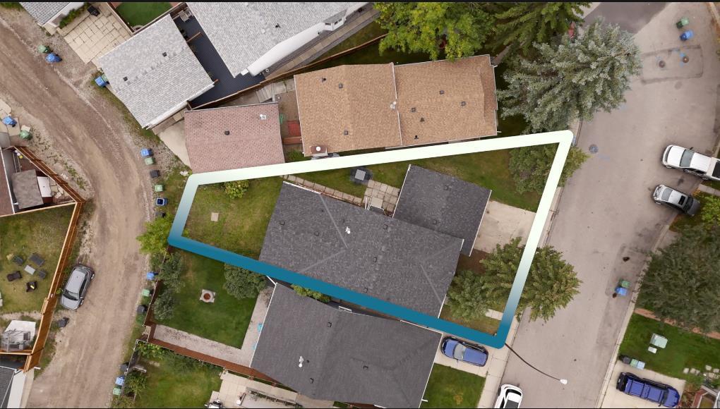 91 Riverbrook Way SE