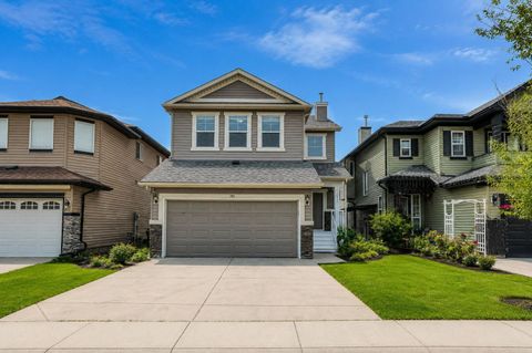 Photo of 292 Taralake Terrace NE, Calgary, AB T3J 0A1 (MLS # A2331625)