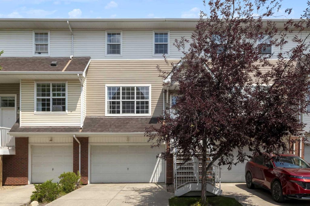 Photo of 97 Tuscany Springs Gardens NW, Calgary, AB T3L 2R4 (MLS # A2332243)