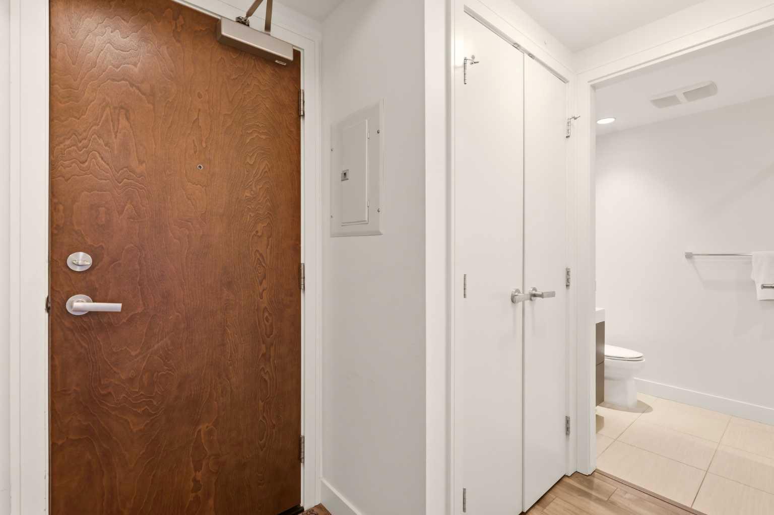 222 Riverfront Avenue SW 544