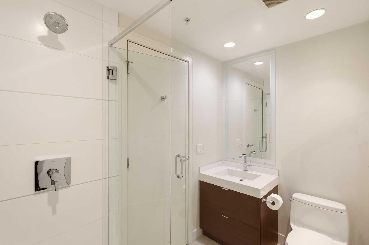 222 Riverfront Avenue SW 544