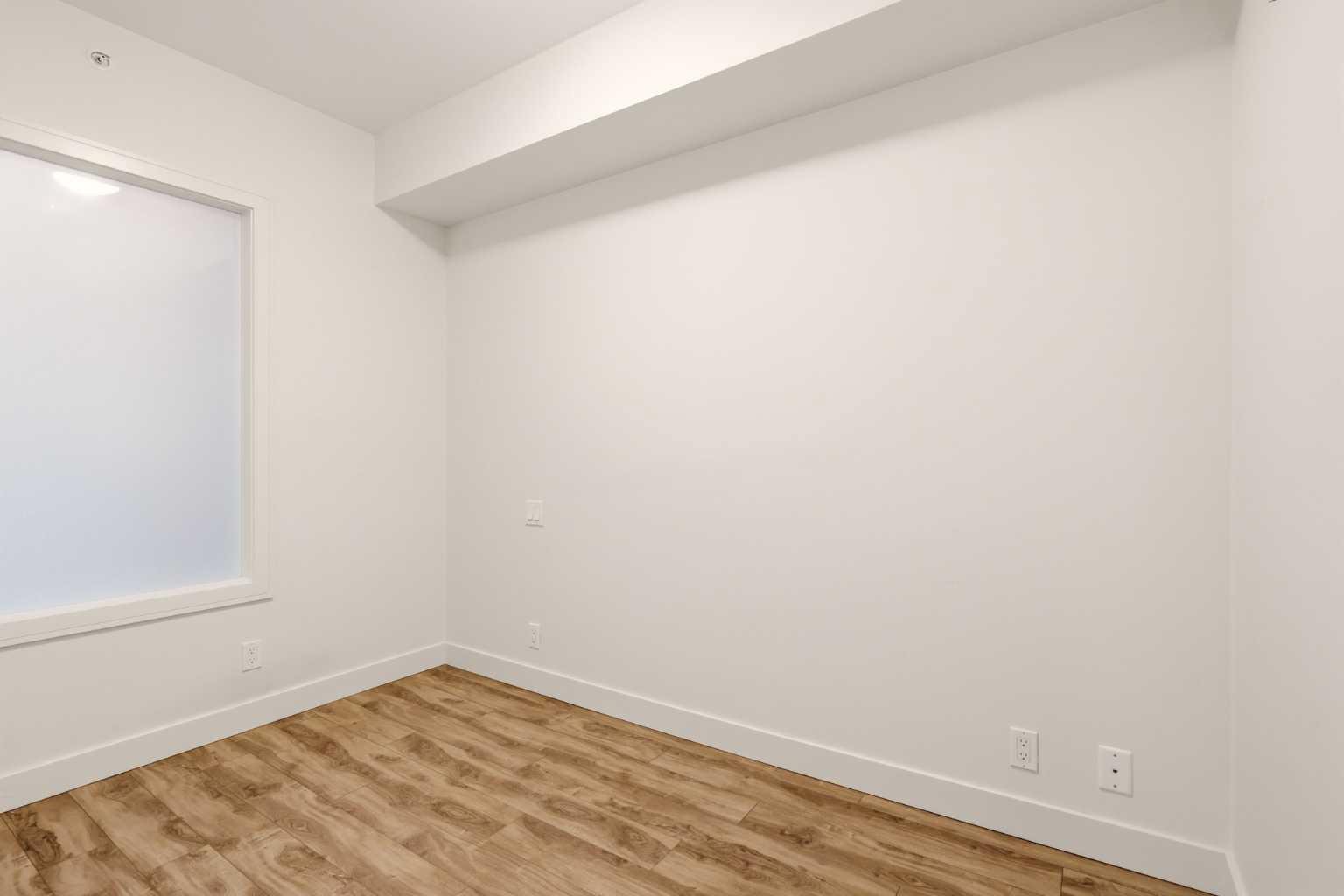 222 Riverfront Avenue SW 544