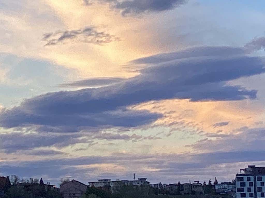 Photo of 510 6 Avenue SE #808, Calgary, AB T2G 0H1 (MLS # A2309697)
