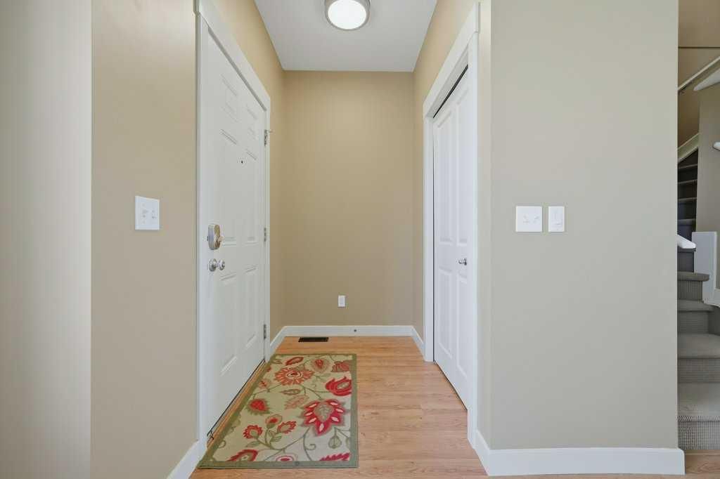 Photo of 320 Rainbow Falls Drive, Chestermere, AB T1X 0E4 (MLS # A2311396)