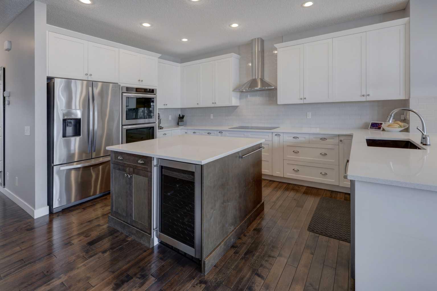 34 Copperpond Street SE