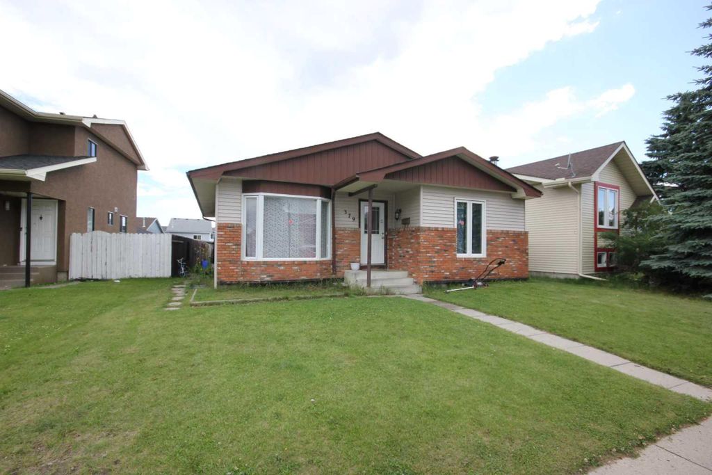 Photo of 379 Falmere Road NE, Calgary, AB T3J 2Z5 (MLS # A2326447)