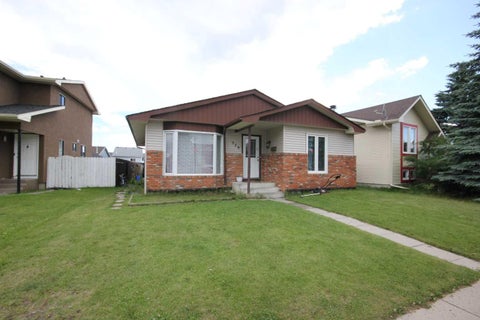 Photo of 379 Falmere Road NE, Calgary, AB T3J 2Z5 (MLS # A2326447)