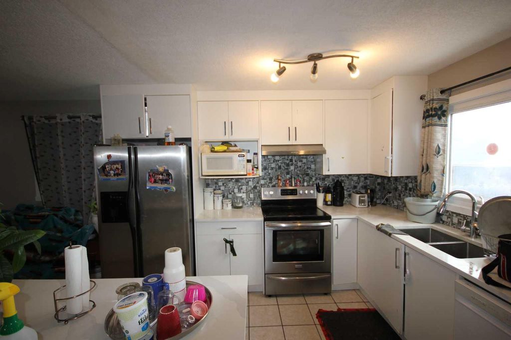 Photo of 379 Falmere Road NE, Calgary, AB T3J 2Z5 (MLS # A2326447)