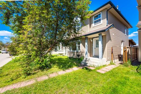 Photo of 177 Taralea Green NE, Calgary, AB T3J 4Y4 (MLS # A2320966)