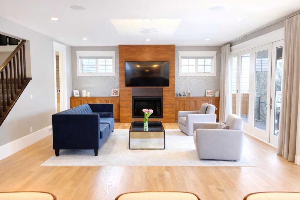 Photo of 3803 11 Street SW, Calgary, AB T2T 3M5 (MLS # A2301314)