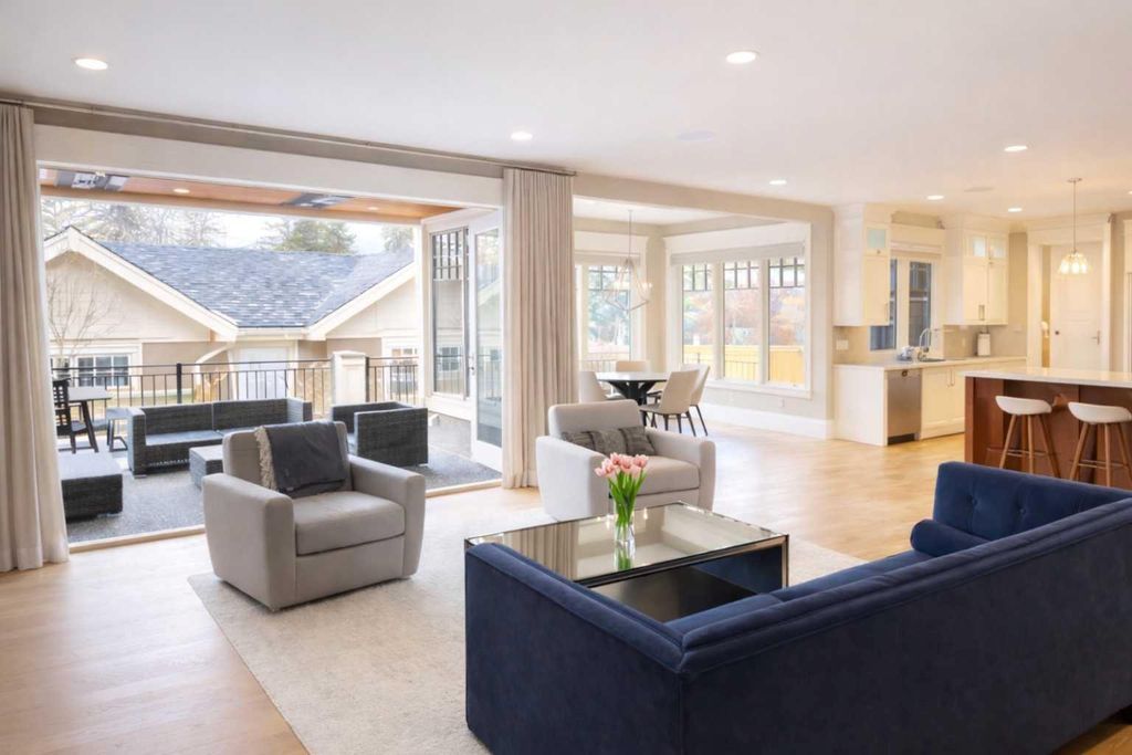 Photo of 3803 11 Street SW, Calgary, AB T2T 3M5 (MLS # A2301314)