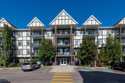 Photo of 6703 New Brighton Avenue SE #103, Calgary, AB T2Z 5C8 (MLS # A2259138) Photo of 6703 New Brighton Avenue SE #103, Calgary, AB T2Z 5C8 (MLS # A2259138)